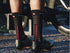 Compressport - Pro Racing Socks V4.0 Ultralight - Bike